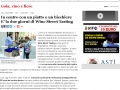 LA NUOVA PROVINCIA